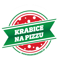Primary Raster logo