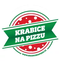 Primary Raster logo